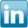 View DALE CANNON's profile on LinkedIn